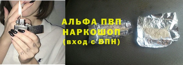 эйфоретик Майский