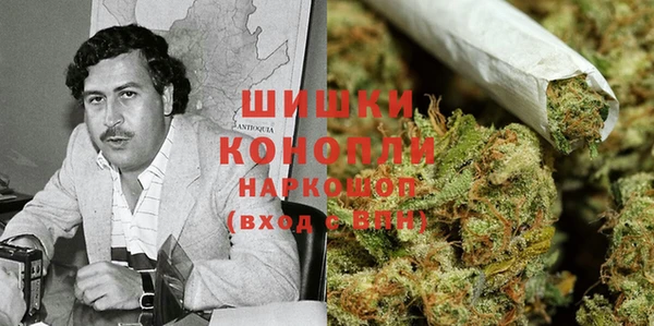 прущая мука Магас