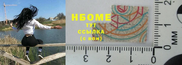 эйфоретик Майский