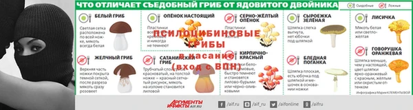 эйфоретик Майский