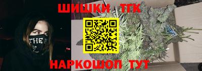 a pvp Севастополь