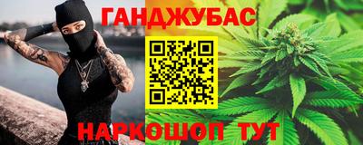 твердый Свободный
