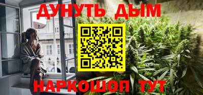 твердый Свободный