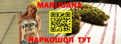 a pvp Севастополь