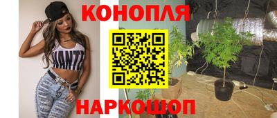твердый Свободный