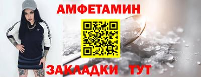 твердый Свободный